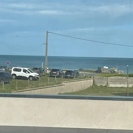 Дом отдыха Beau Sejour