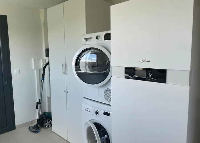 Beau Fontenay-sur-Mer