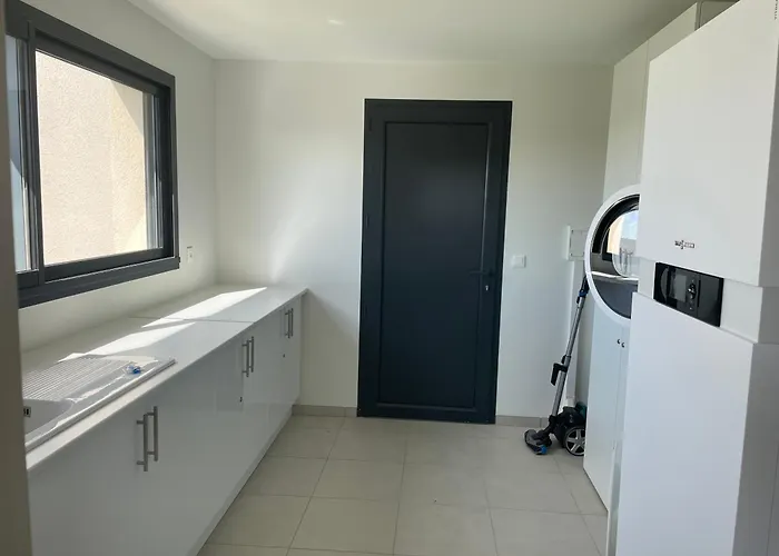 Casa vacanze Beau Fontenay-sur-Mer